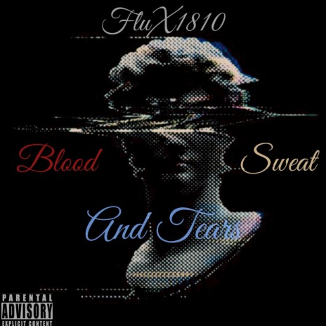 Blood Sweat And Tears | Boomplay Music