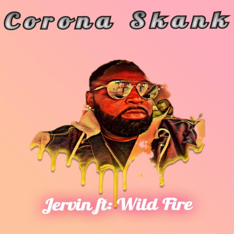Corona Skank | Boomplay Music