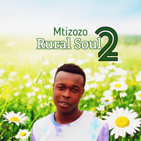 Rural Soul 2 | Boomplay Music
