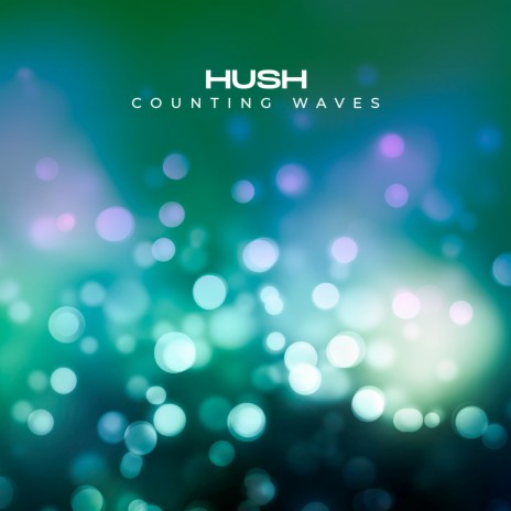 Hush | Boomplay Music