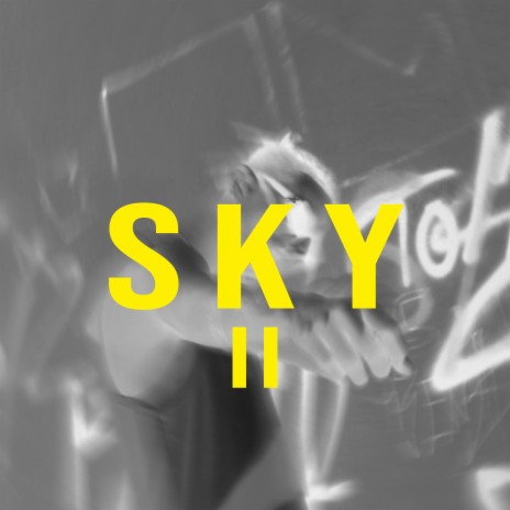 SKY II | Boomplay Music