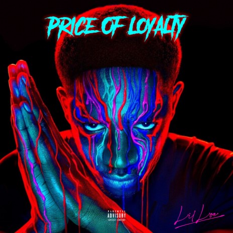 Price Of Loyalty | Boomplay Music