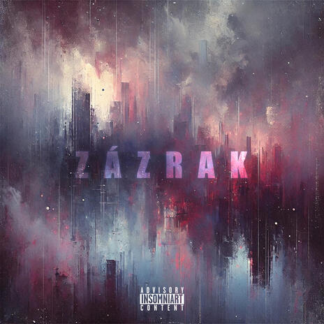 Zázrak | Boomplay Music