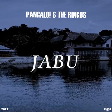 Jabu ft. The Ringos | Boomplay Music