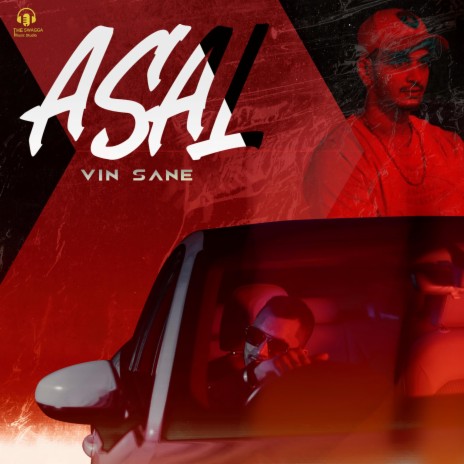 Asal | Boomplay Music