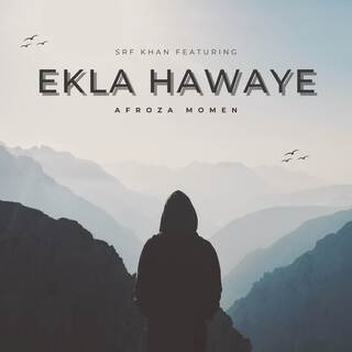 Ekla Hawaye