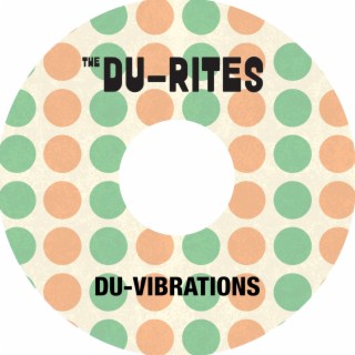 Du-Vibrations