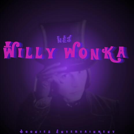 Willy Wonka | Boomplay Music