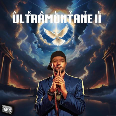 Ultramontane II | Boomplay Music