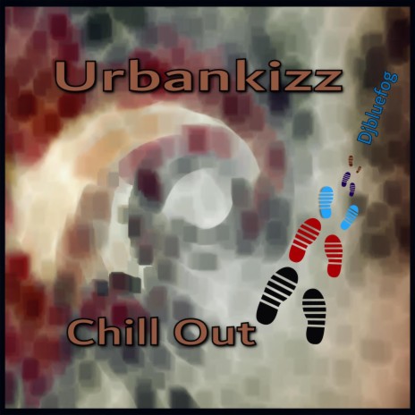 Urbankizz Chill Out (Lounge) | Boomplay Music