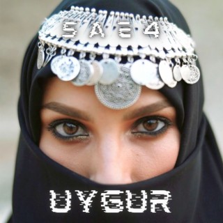 Uygur