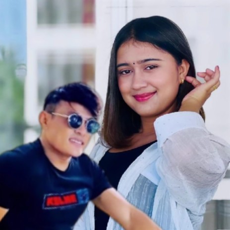 Oi Kanchhi New | Uttam Rai & Rachana Rimal | Boomplay Music