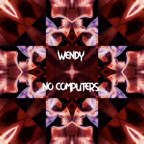 No Computers | Boomplay Music