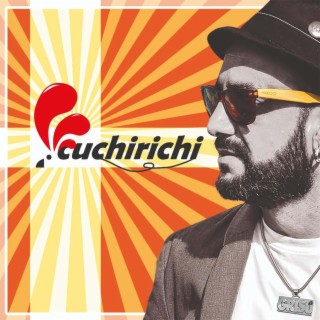 Cuchirichi