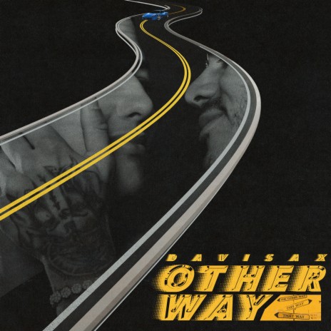 Other Way | Boomplay Music