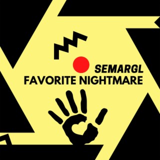 Favorite Nightmare