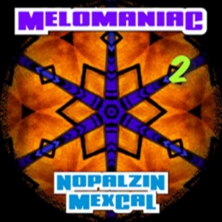 MELOMANIAC 2