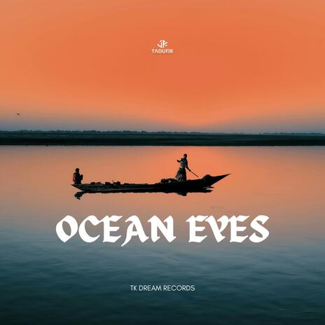 Ocean Eyes | Boomplay Music