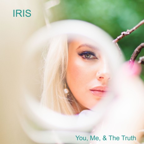 You, Me, & The Truth | Boomplay Music
