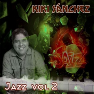 Jazz, Vol. 2