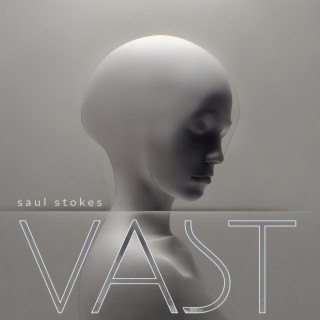 Vast