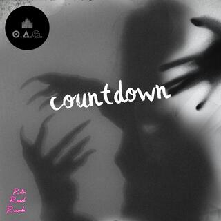 Countdown