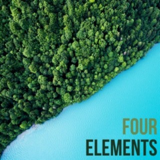Four Element