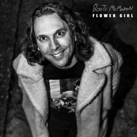 Flower Girl | Boomplay Music