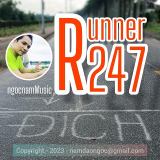 Runner 247
