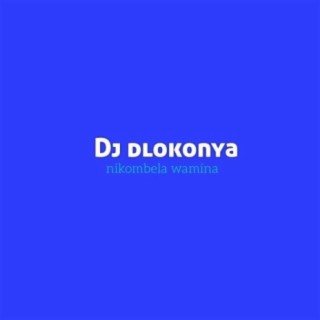 DJ Dlokonya