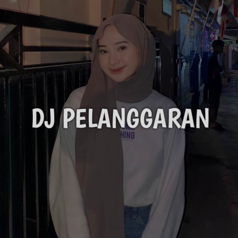 DJ AKU NYERAH LAMBAIKAN TANGAN | Boomplay Music