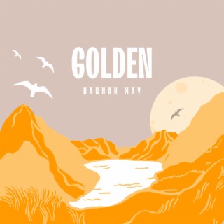 Golden lyrics | Boomplay Music