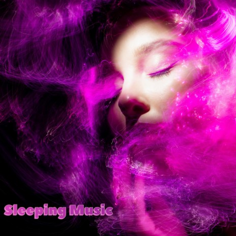 Fresh Healing Breath ft. Deep Sleep Meditation & Deep Sleep Music Experience | Boomplay Music