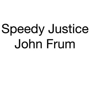 John Frum lyrics | Boomplay Music