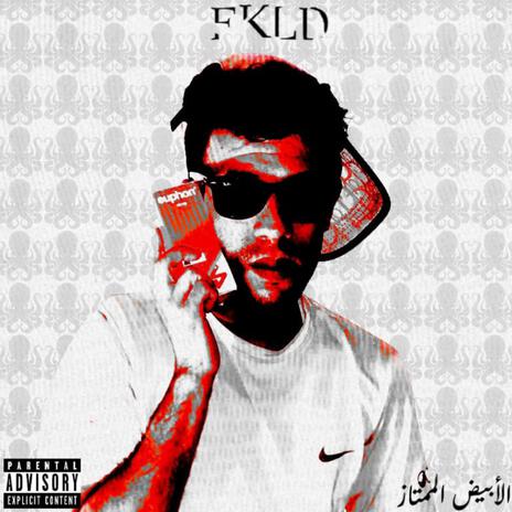 FKLD | Boomplay Music