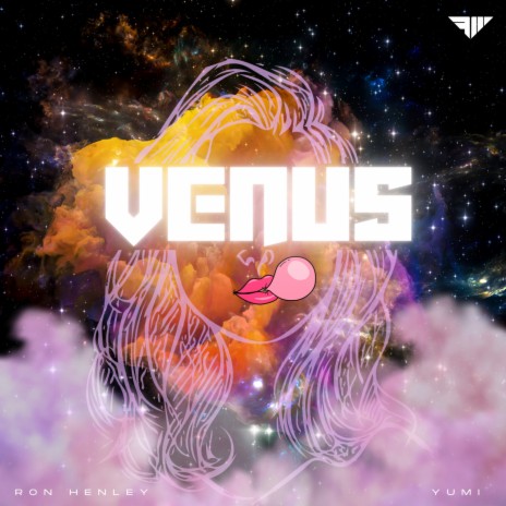 Venus ft. Yumi | Boomplay Music