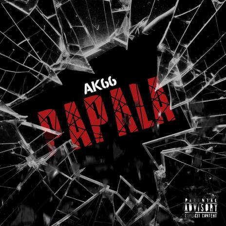 PAPALA | Boomplay Music