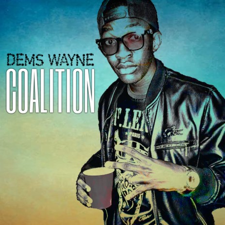 Coalition | Boomplay Music