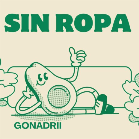 Sin Ropa | Boomplay Music