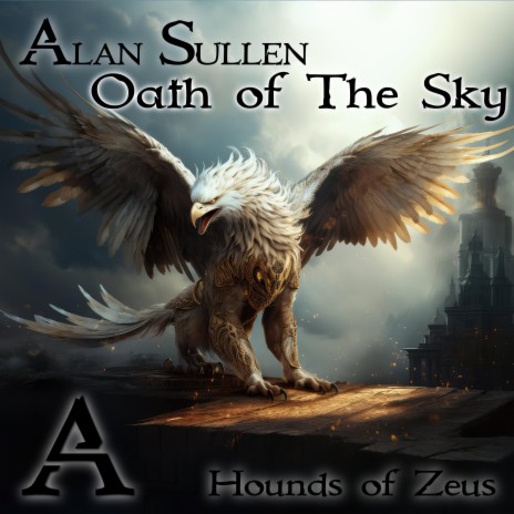 Oath of the Sky