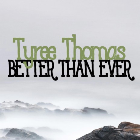 Better Than Ever | Boomplay Music