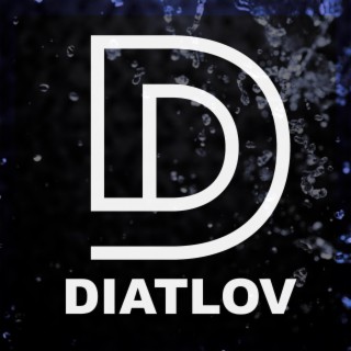 DIATLOV