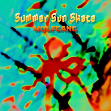 Summer Sun Skate | Boomplay Music