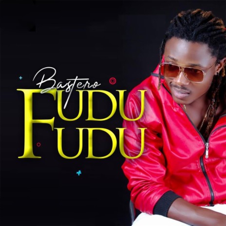 Fudu Fudu | Boomplay Music