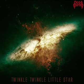 Twinkle Twinkle Little Star