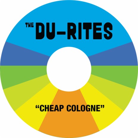 Cheap Cologne