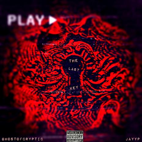 NOWHERE ft. JayyP | Boomplay Music