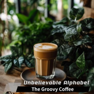 The Groovy Coffee