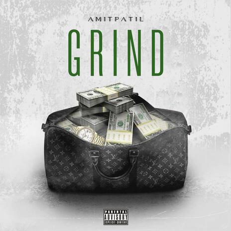 GRIND | Boomplay Music