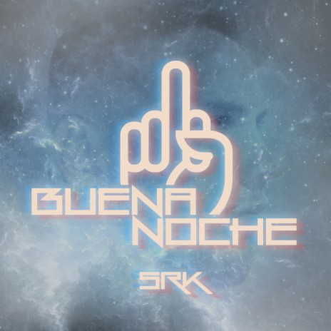 Buena Noche | Boomplay Music